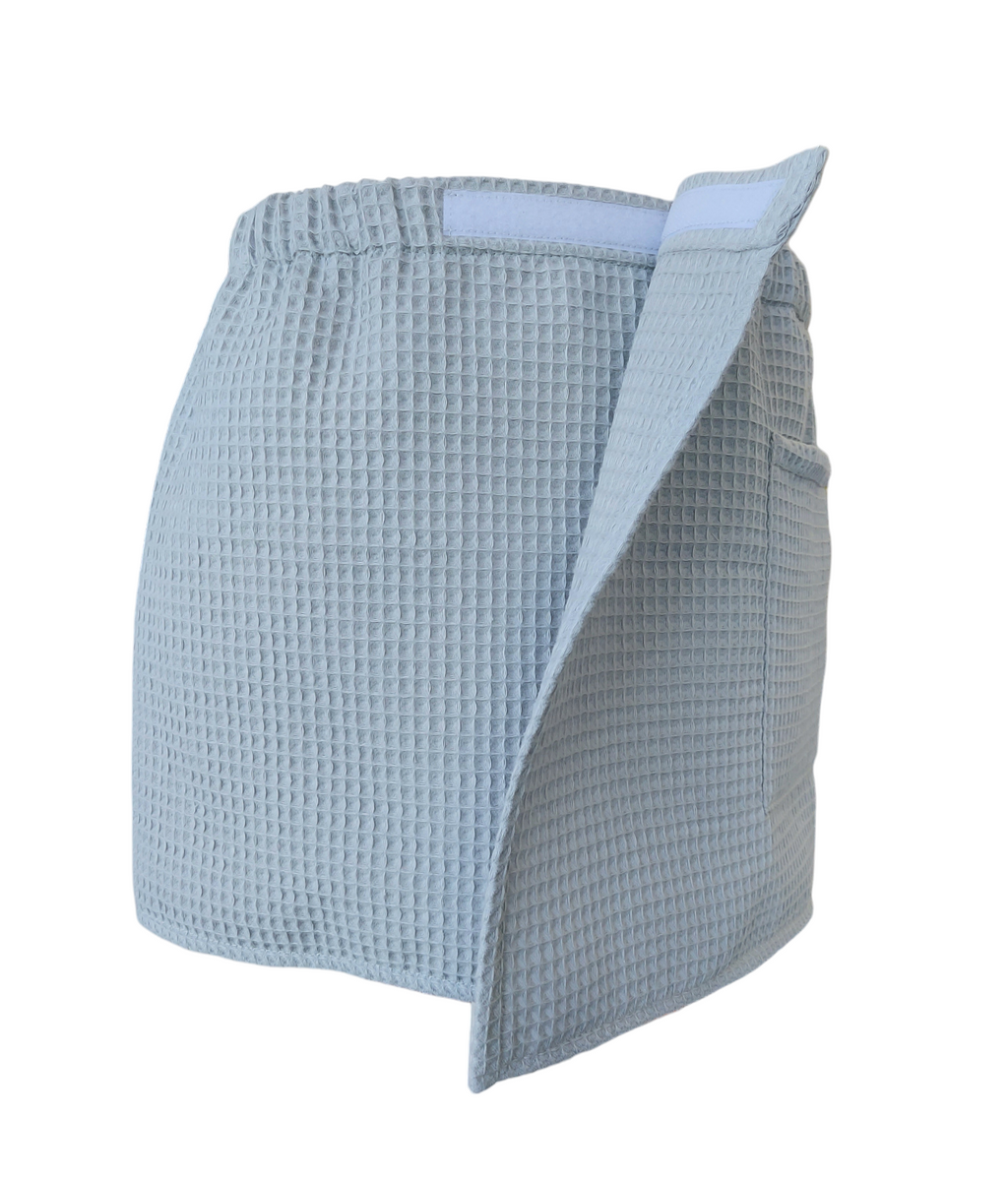 Saunatuch für Frank 3 pcs