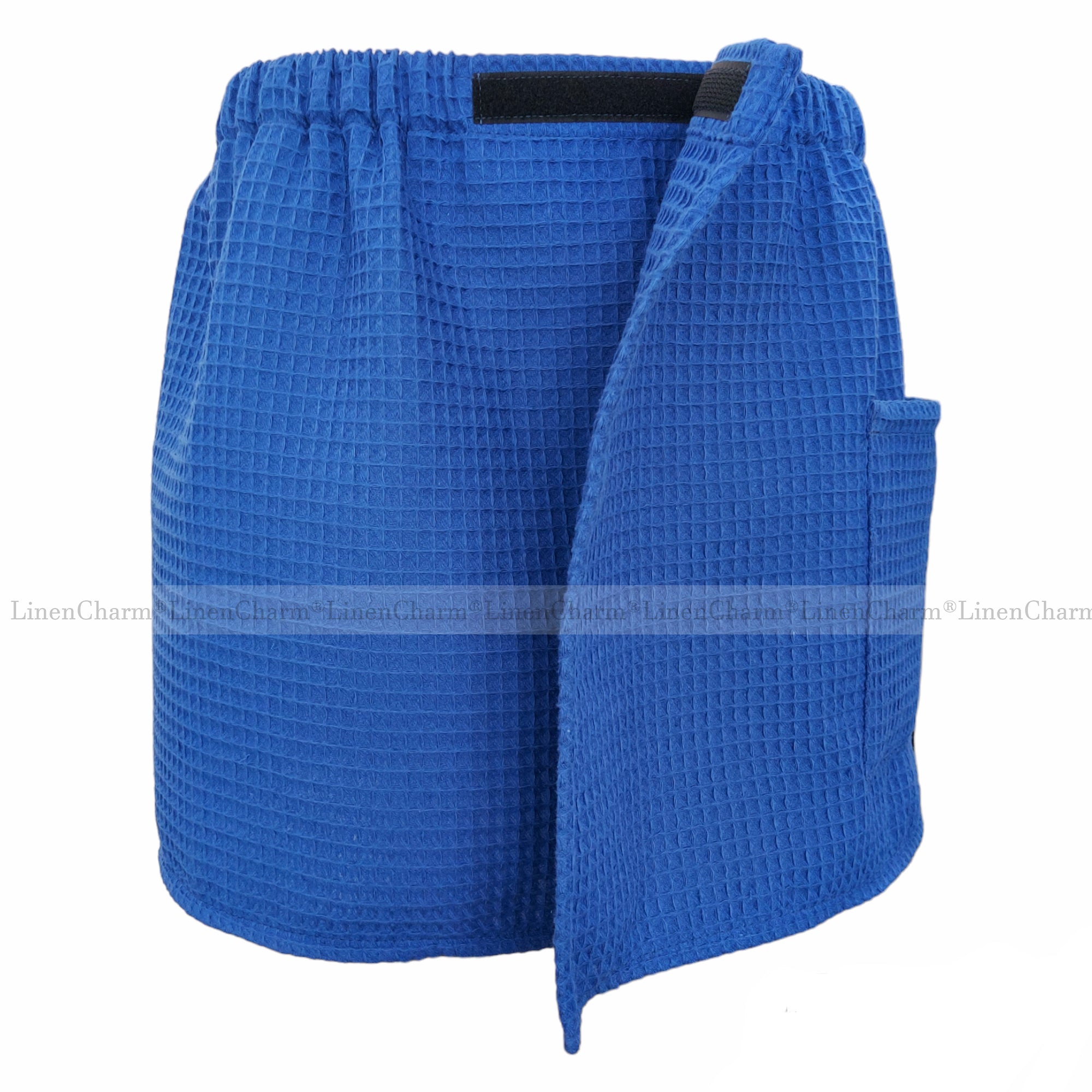 Saunatuch für Frank 3 pcs