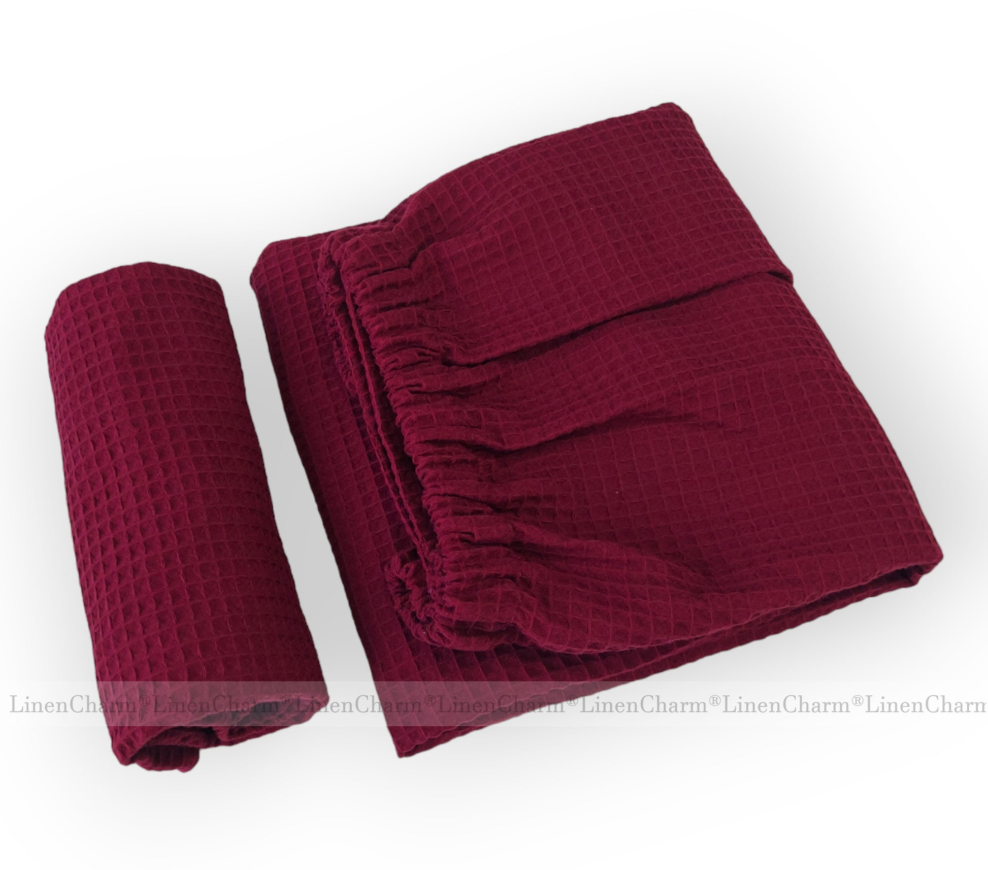saunatuch-damen-wickeltuch-handtuch-bordo-2