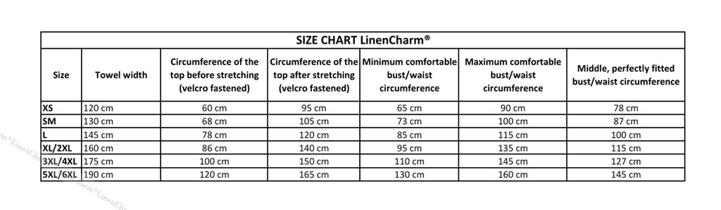 Saunatuch für Herren | XS–6XL, weiche Baumwolle – perfekt für Bad, Sauna & Pool – Marineblau