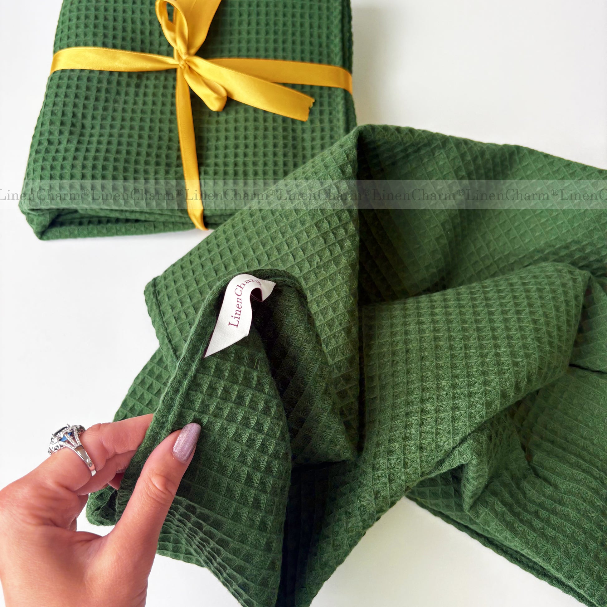 saunatuch-damen-wickeltuch-handtuch-gruen-4