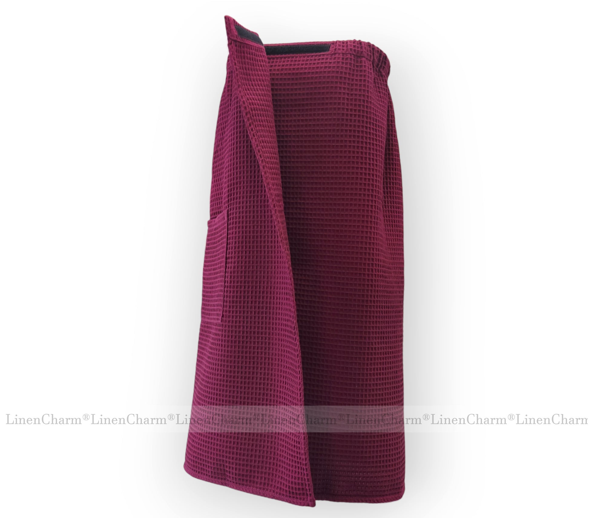 saunatuch-damen-wickeltuch-handtuch-bordo-