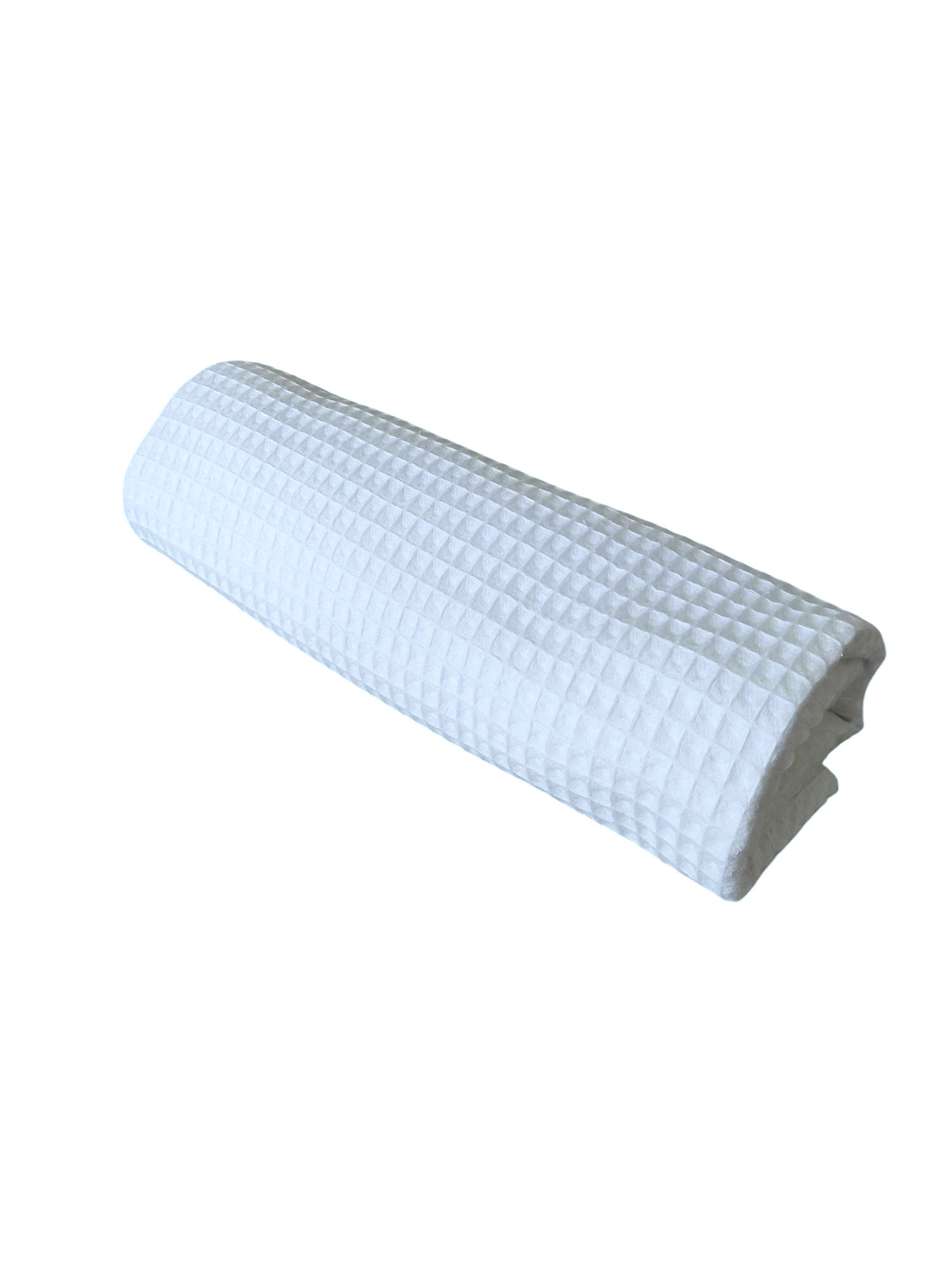 Baumwoll-Handtuch 50×90 cm – pflegeleicht, saugfähig & stilvoll für jeden Tag