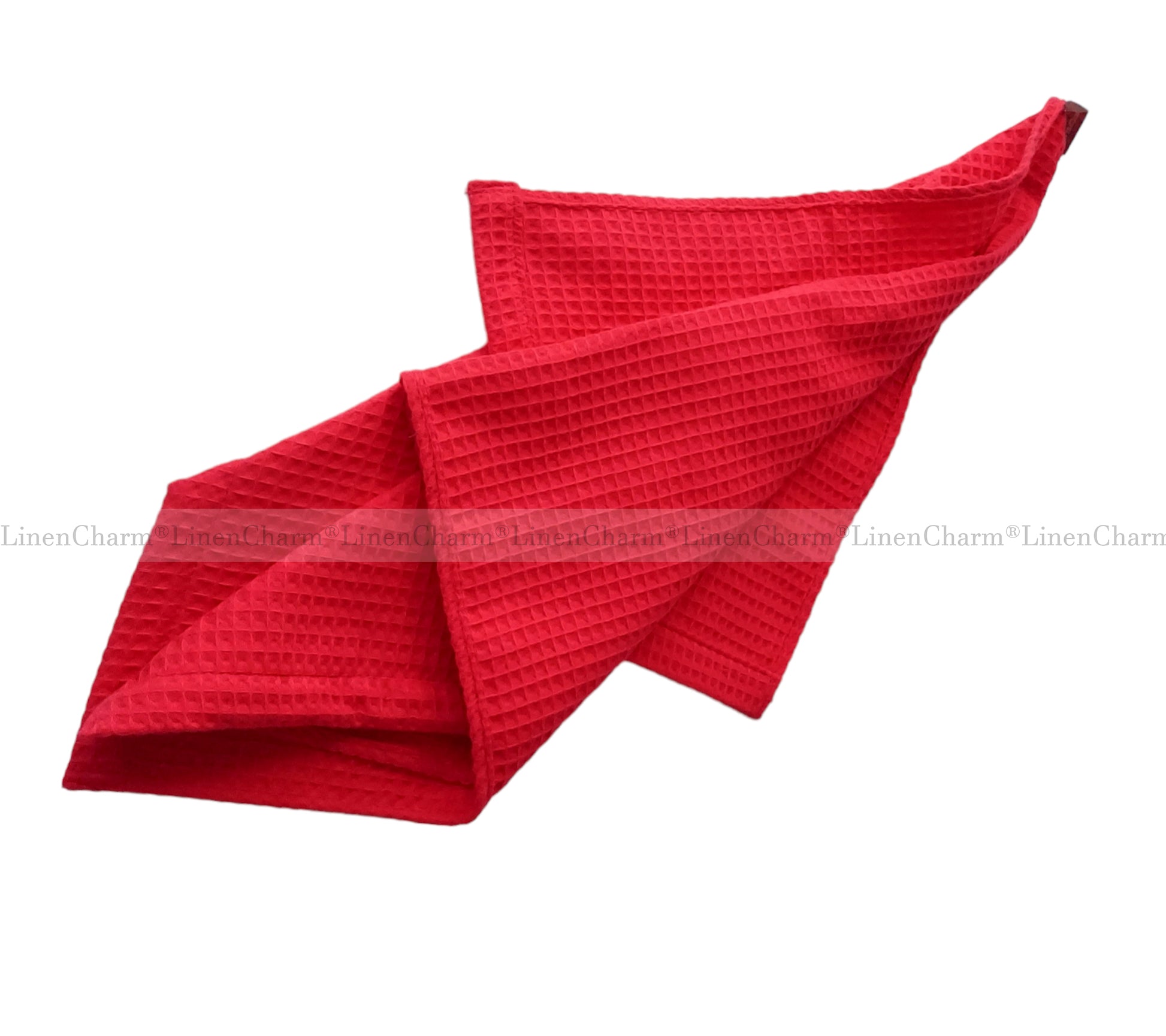 Handtuch 50×90 cm – weiches Baumwolltuch für Wellness, Spa & Badezimmer