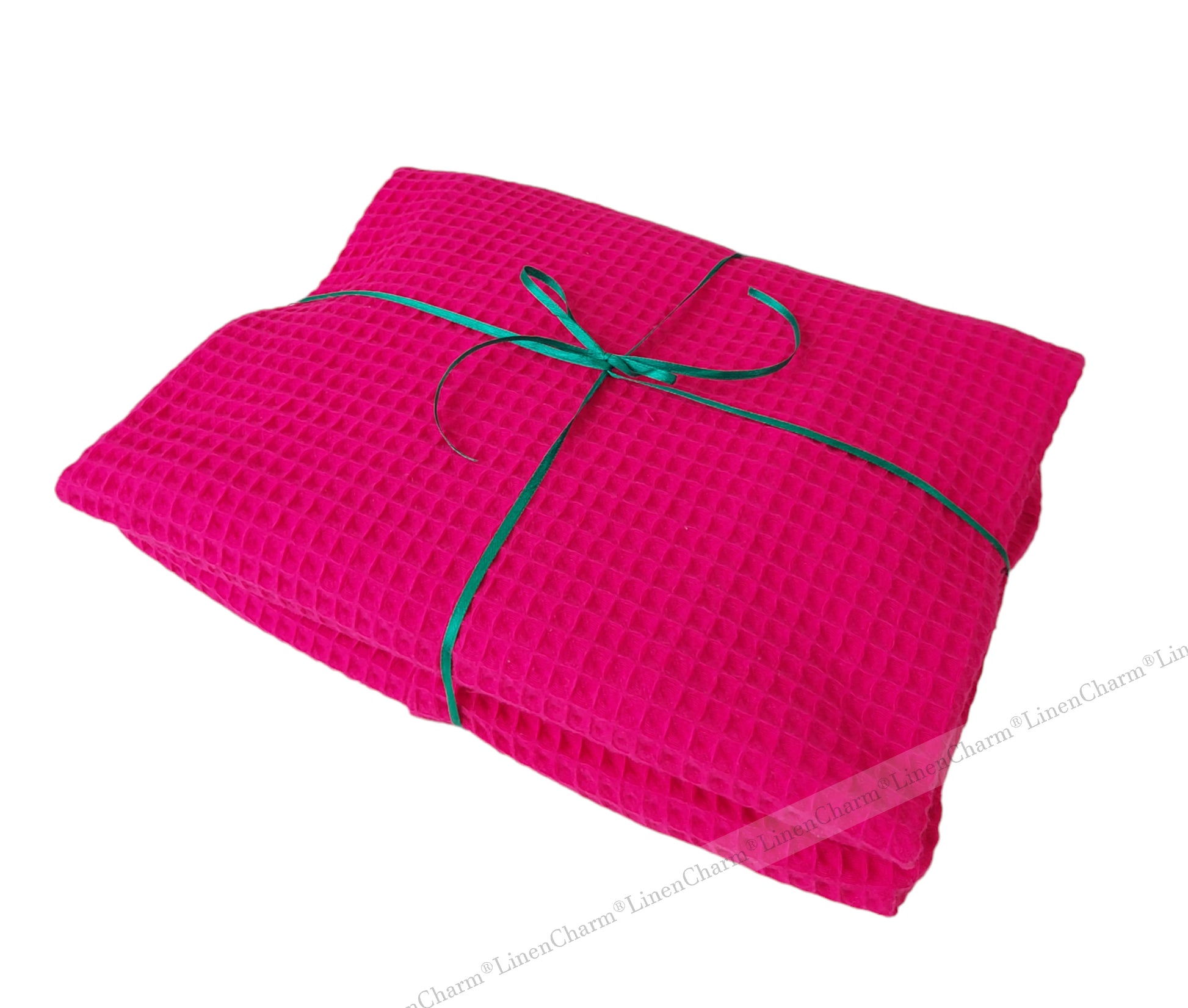 XXL Strandtuch 70x200 cm – saugfähig und farbenfroh